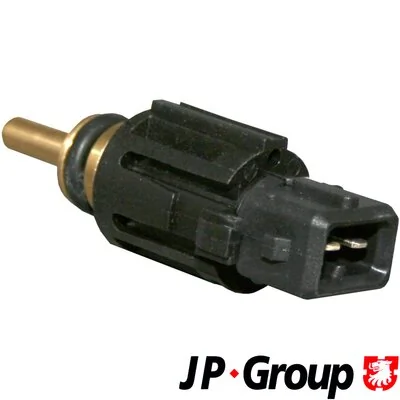 Sensor, coolant temperature